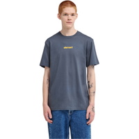 Mens Lowcase BP T-Shirt